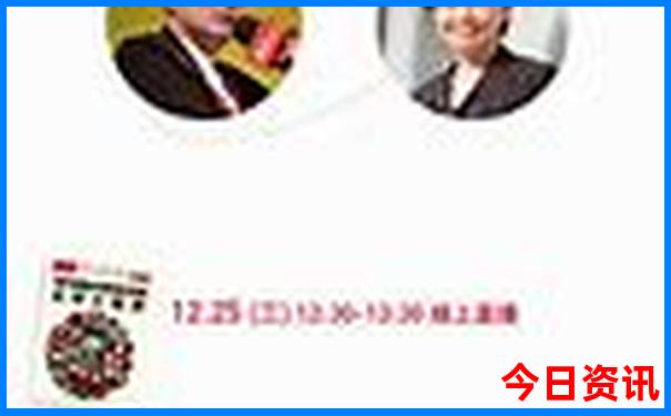 安顺周边游玩景点推荐