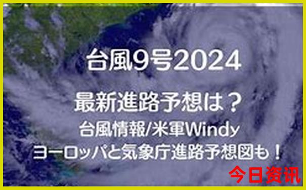 丰县景点哪里有好玩的地方