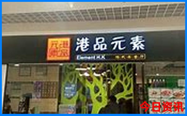 七月去哪旅游好玩又便宜
