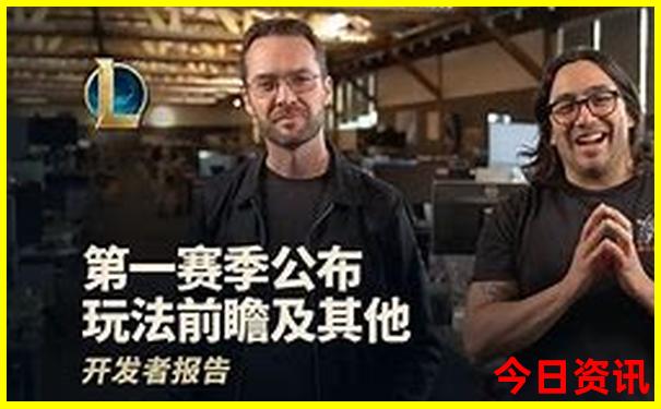 毕节自驾游必去十大景点