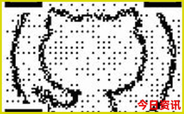 8月中旬适合去哪里旅游