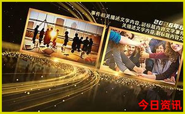 夏季周边旅游景点大全