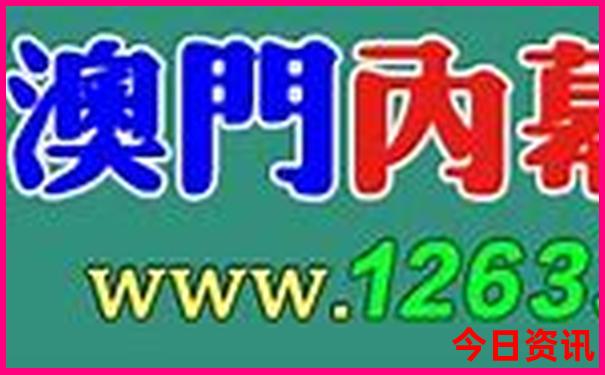 南昌哪些景点需要预约