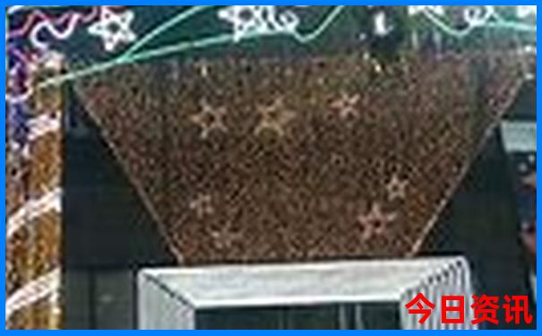 瑞丽有什么旅游景点